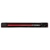Miecz świetlny Darth Maul - Black Series Replica 1:1 Force FX Lightsaber